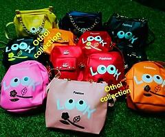 Bag - Image 10/10