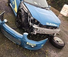 Unfinished project for sale - Image 3/4