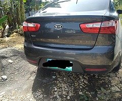 Auto - Image 3/3