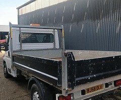 Buy van we buy all your unwanted vans for cash