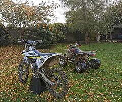 85 cc