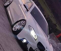 Wanted - Image 3/4