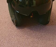 Helmet&jacket - Image 7/7