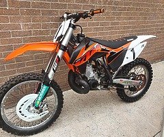 WANTED  SCRAMBLER are road bikes
