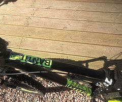 Voodoo men’s bike - Image 3/5