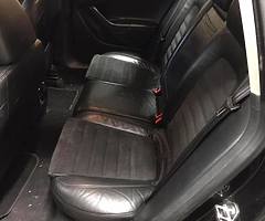 2007 Volkswagen Atlas - Image 3/9