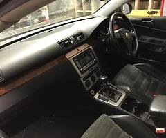 2007 Volkswagen Atlas - Image 4/9