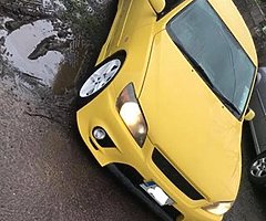 Trd v1 front bumper wanted!
