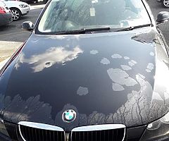 2006 bmw 320i - Image 3/5