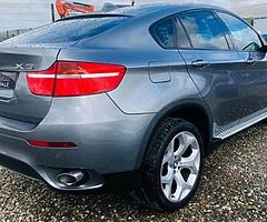 Bmw 20 alloys
