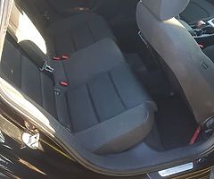 2008 Audi a4 - Image 8/9