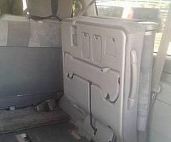 V8 - Image 3/10
