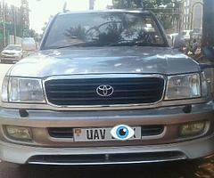 V8 - Image 9/10