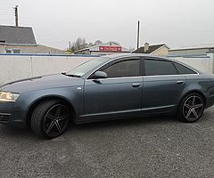 Wery good car