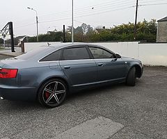 Wery good car - Image 5/6