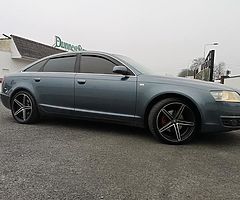 Wery good car - Image 6/6