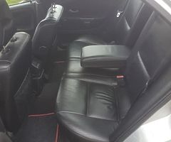 Mitsubishi carisma 1.3 - Image 7/10