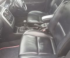 Mitsubishi carisma 1.3 - Image 8/10
