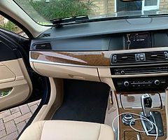 Bmw 520 d 2.0 Auto - Image 5/7