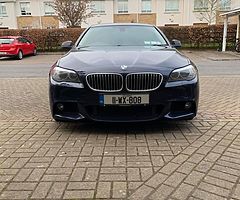 Bmw 520 d 2.0 Auto - Image 7/7