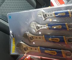 Tools for sale - Image 6/10