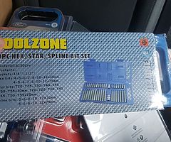 Tools for sale - Image 8/10