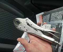 Tools for sale - Image 9/10