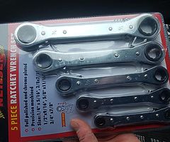 Tools for sale - Image 10/10