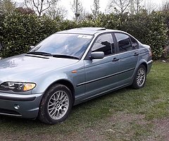 Bmw 318i 316i - Image 6/10