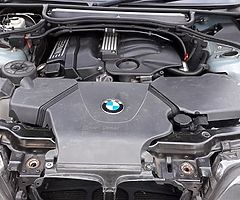 Bmw 318i 316i - Image 9/10