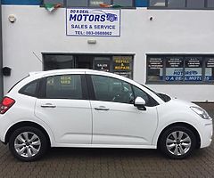 Do A Deal Motors - Image 5/10