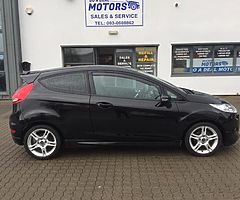 Do A Deal Motors - Image 6/10