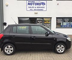 Do A Deal Motors - Image 7/10