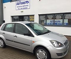 Do A Deal Motors - Image 8/10