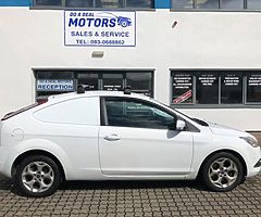 Do A Deal Motors - Image 9/10