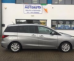 Do A Deal Motors - Image 10/10