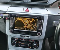 2010 PASSAT CC GT140 - Image 7/9