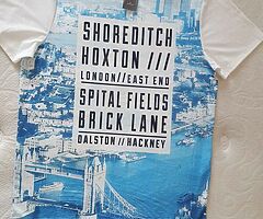 clothes - Image 3/10