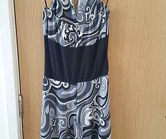 clothes - Image 4/10