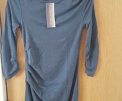 clothes - Image 5/10