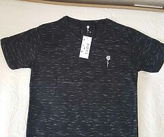 clothes - Image 6/10