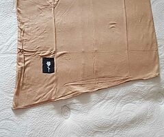 clothes - Image 7/10