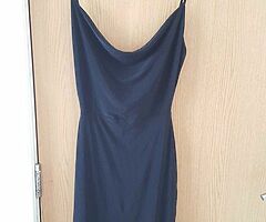 clothes - Image 8/10