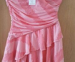 clothes - Image 9/10