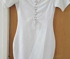 clothes - Image 10/10