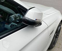BMW 520d M SPORT PLUS - Image 9/10