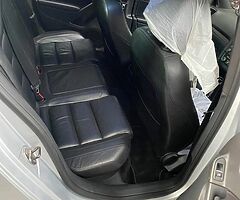 Gti golf - Image 4/8