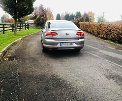 Vw passat 152