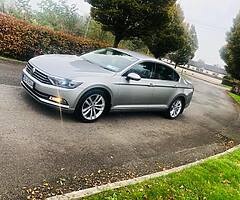 Vw passat 152