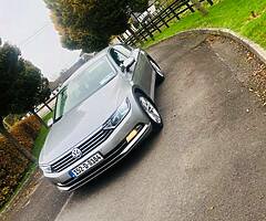 Vw passat 152 - Image 4/10